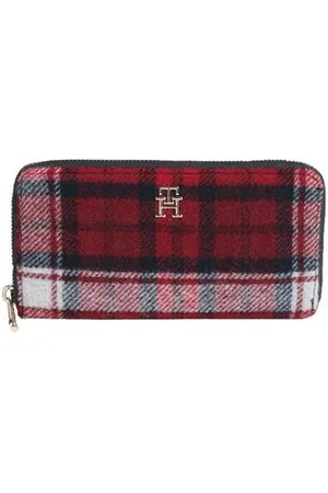 Tommy Hilfiger Marroquinería - Billeteras