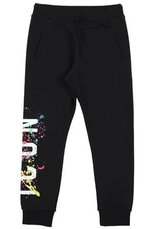 Dsquared2 PARTES DE ABAJO - Pantalones