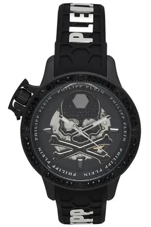 Philipp Plein JOYAS y RELOJES - Relojes de pulsera