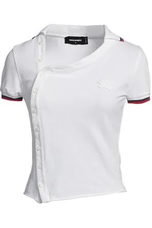 Dsquared2 CAMISETAS Y TOPS - Camisas