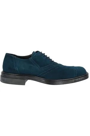 Paciotti CALZADO - Zapatos de cordones
