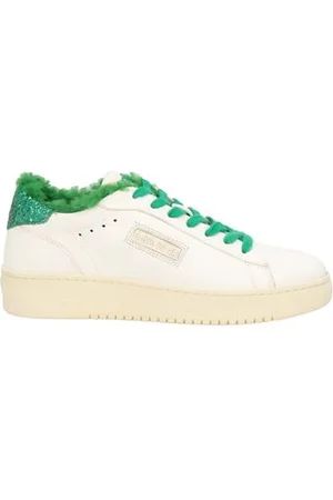 BACK CALZADO - Sneakers