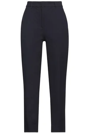 pennyblack PARTES DE ABAJO - Pantalones