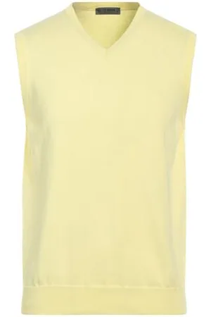 +39 MASQ PRENDAS DE PUNTO - Pullover