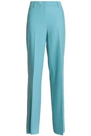 Salvatore Ferragamo PARTES DE ABAJO - Pantalones