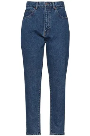 Dr Denim PARTES DE ABAJO - Pantalones vaqueros