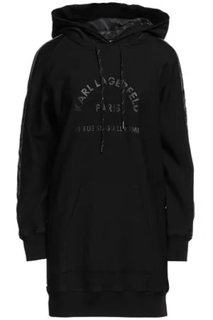 Karl Lagerfeld VESTIDOS - Minivestidos