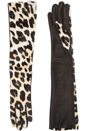 DRIES VAN NOTEN COMPLEMENTOS - Guantes