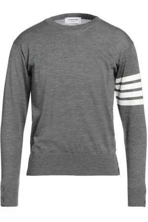 Thom Browne PRENDAS DE PUNTO - Pullover