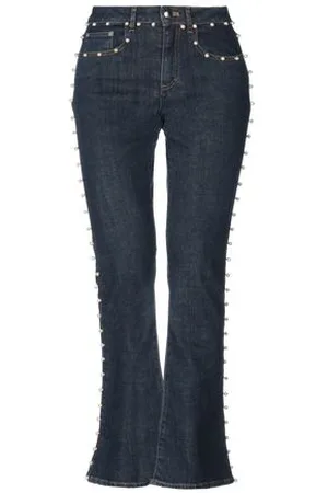 Sonia by Sonia Rykiel PARTES DE ABAJO - Pantalones vaqueros