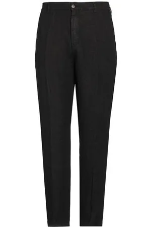 CRUNA PARTES DE ABAJO - Pantalones