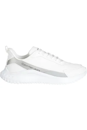 Calvin Klein CALZADO - Sneakers