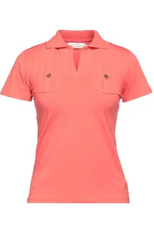 EMISPHERE CAMISETAS Y TOPS - Polos