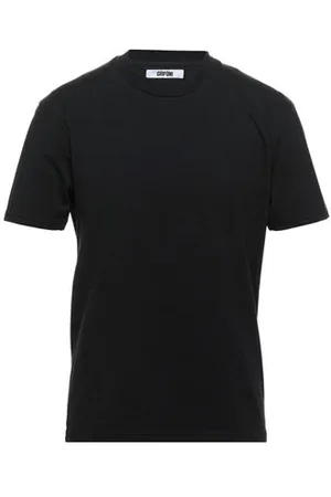 GRIFONI CAMISETAS Y TOPS - Camisetas