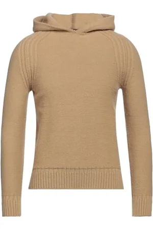 +39 MASQ PRENDAS DE PUNTO - Pullover