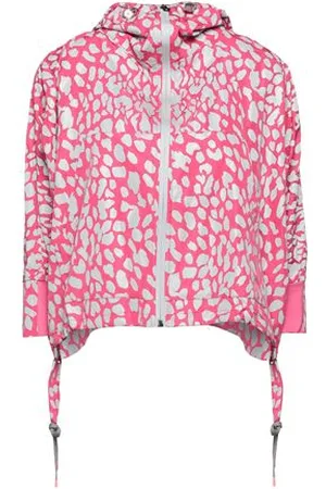 CANADIAN ROPA DE ABRIGO - Chaquetas y cazadoras