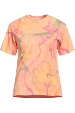 Collina Strada CAMISETAS Y TOPS - Camisetas