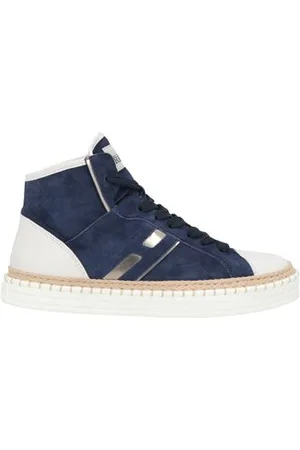Hogan CALZADO - Sneakers