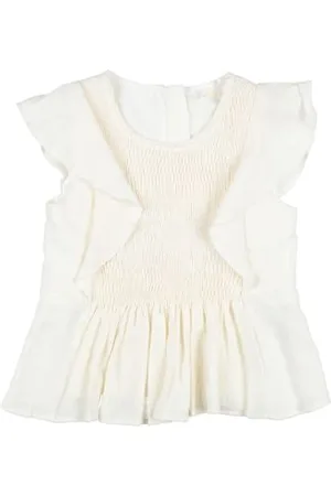 Chloé CAMISETAS Y TOPS - Tops