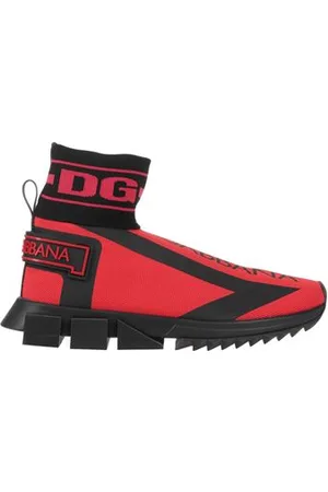 Dolce & Gabbana CALZADO - Sneakers