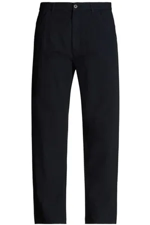 PENCE PARTES DE ABAJO - Pantalones