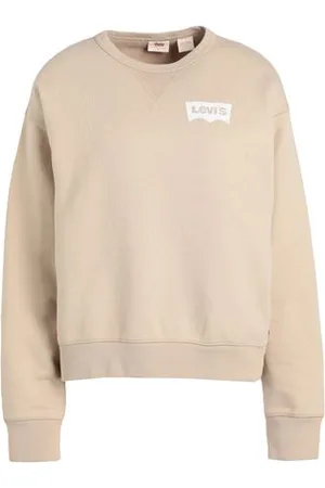 Levi