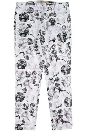 John Galliano PARTES DE ABAJO - Pantalones