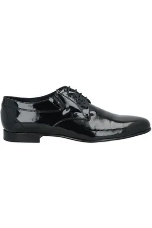 GAI MATTIOLO CALZADO - Zapatos de cordones