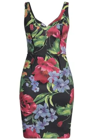 Guess VESTIDOS - Minivestidos