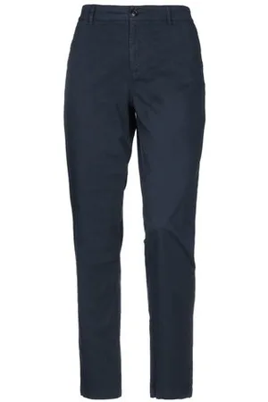 Woolrich PARTES DE ABAJO - Pantalones