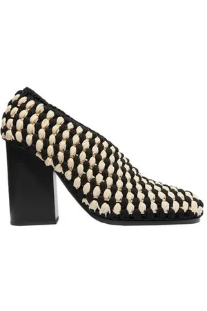 Proenza Schouler CALZADO - Zapatos de salón