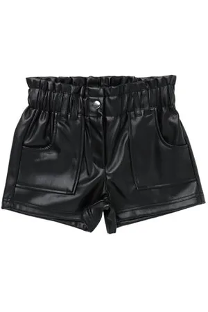 ONLY PARTES DE ABAJO - Pantalones cortos y bermudas
