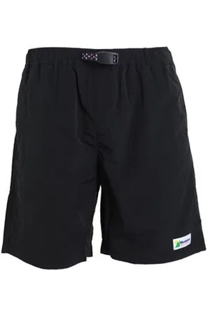 Butter Goods PARTES DE ABAJO - Pantalones cortos y bermudas