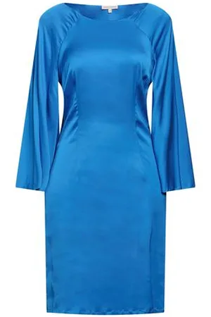 CAMICETTASNOB VESTIDOS - Minivestidos