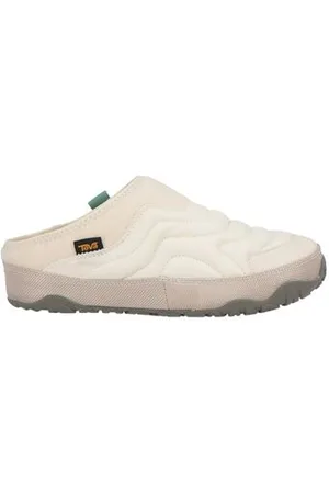 Teva CALZADO - Sneakers