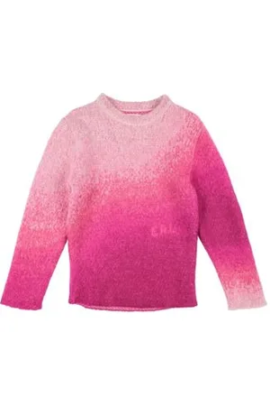 ERL PRENDAS DE PUNTO - Pullover