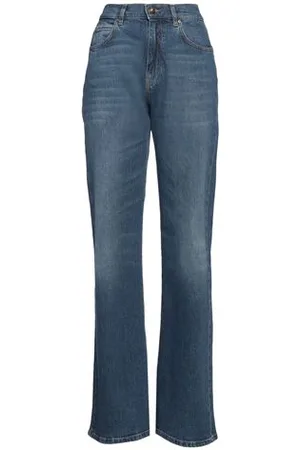 Pinko PARTES DE ABAJO - Pantalones vaqueros