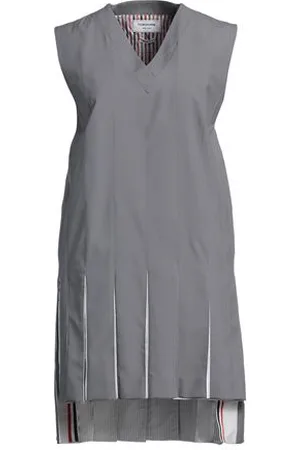 Thom Browne VESTIDOS - Minivestidos