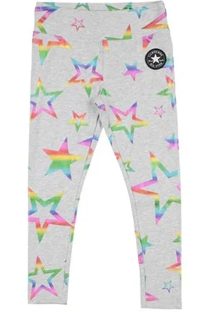 Converse PARTES DE ABAJO - Leggings