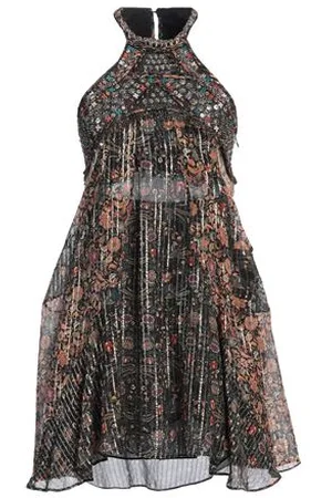 Isabel Marant VESTIDOS - Minivestidos