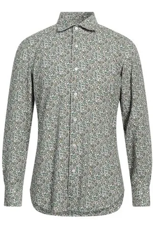 Finamore CAMISETAS Y TOPS - Camisas