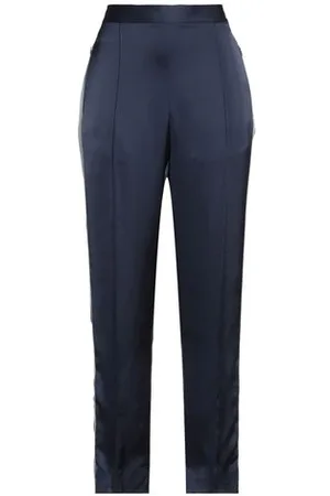 ELEVENTY PARTES DE ABAJO - Pantalones