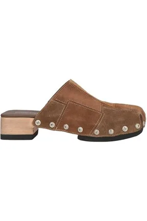 Jeffrey Campbell CALZADO - Mules & Zuecos