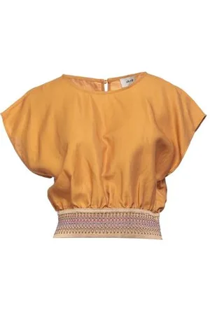 AKEP CAMISETAS Y TOPS - Tops