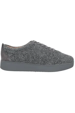 FitFlop CALZADO - Sneakers