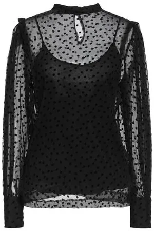 caliban CAMISETAS Y TOPS - Tops