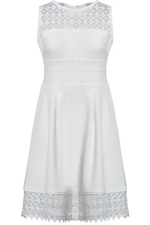 Ralph Lauren VESTIDOS - Minivestidos