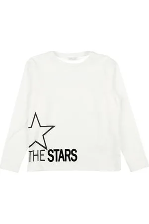 MEILISA BAI CAMISETAS Y TOPS - Camisetas