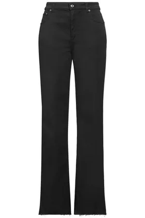 DEPARTMENT 5 PARTES DE ABAJO - Pantalones