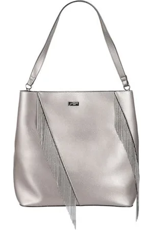Gattinoni BOLSOS - Bolsos de mano
